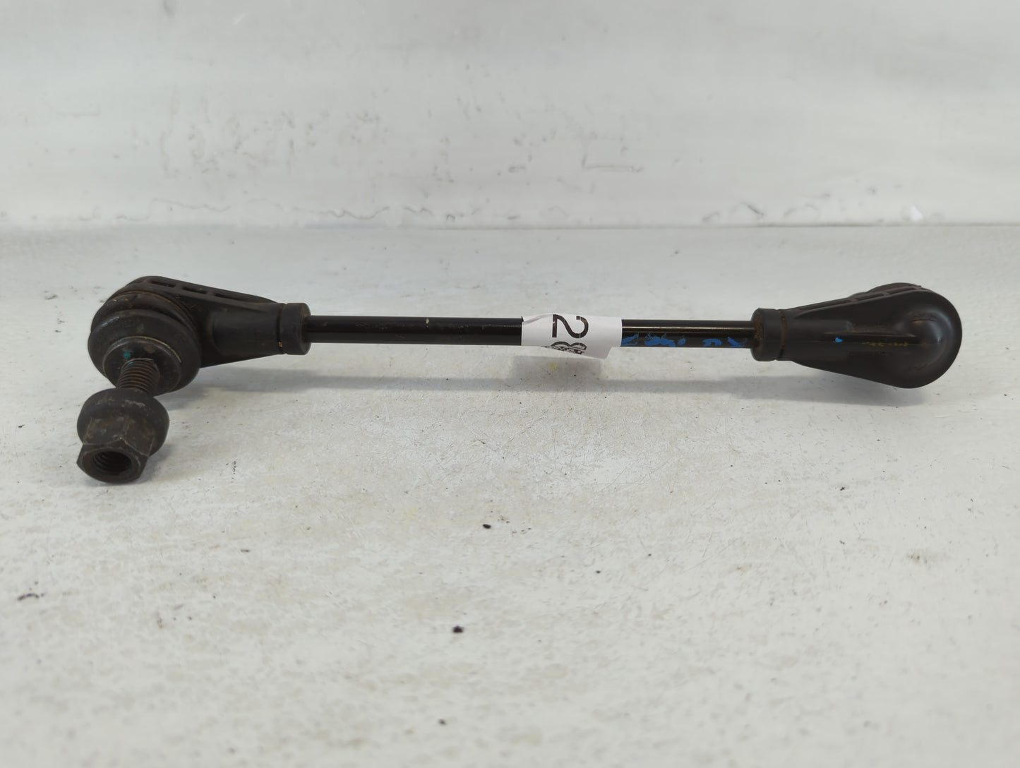 2018 Chevrolet Malibu STABILIZER - Oemusedautoparts1.com