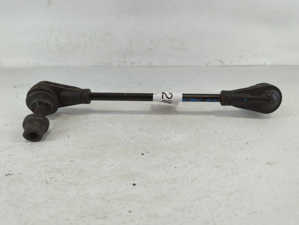 2018 Chevrolet Malibu STABILIZER - Oemusedautoparts1.com