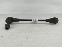 2018 Chevrolet Malibu STABILIZER - Oemusedautoparts1.com