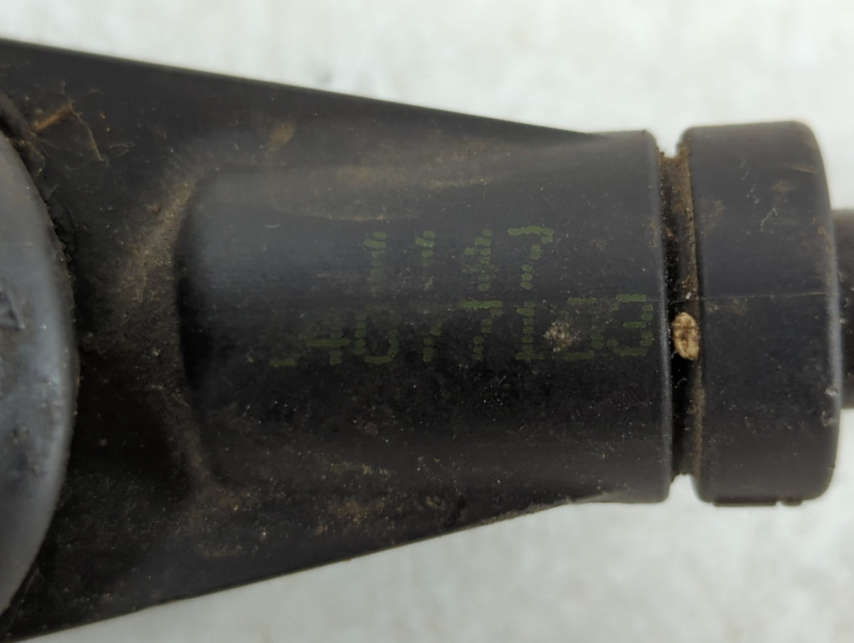 2018 Chevrolet Malibu STABILIZER - Oemusedautoparts1.com