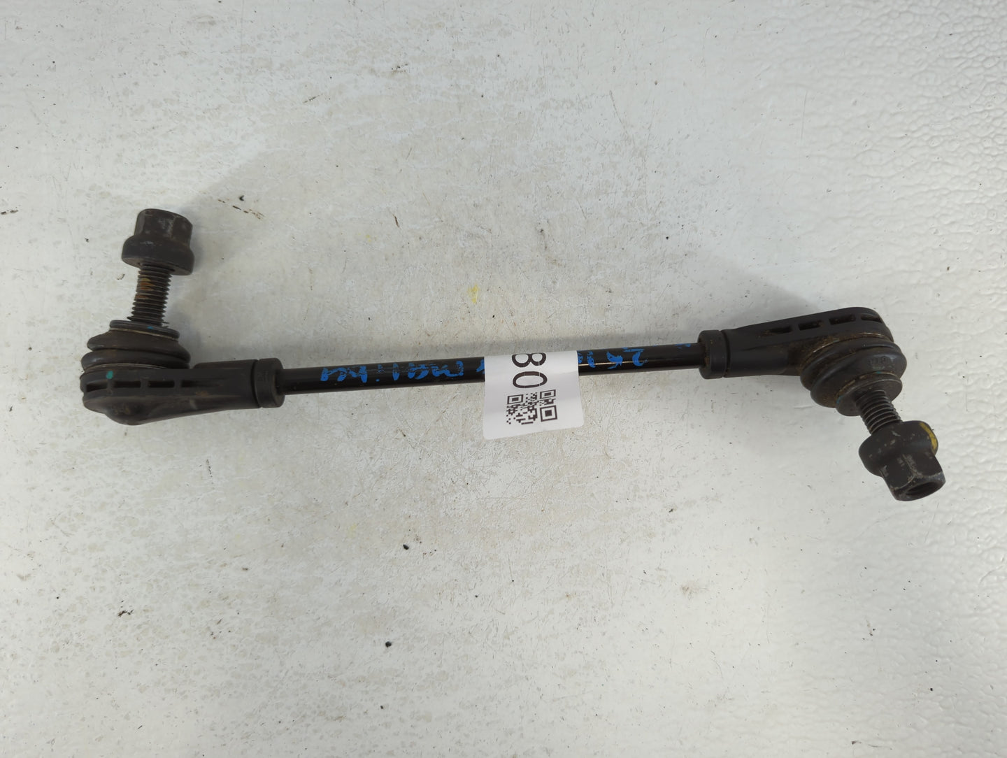 2018 Chevrolet Malibu STABILIZER - Oemusedautoparts1.com