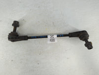 2018 Chevrolet Malibu STABILIZER - Oemusedautoparts1.com