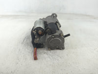 2017-2021 Chevrolet Malibu Car Starter Motor Solenoid OEM P/N:12680615 Fits Fits 2017 2018 2019 2020 2021 2022 OEM Used Auto