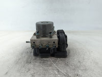 2018 Chevrolet Malibu Anti-Lock Brake ABS Pump Module Actuator OEM P/N:065055766 Fits OEM Used Auto Parts - Oemusedautoparts