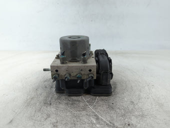 compare product 2018 Chevrolet Malibu Anti-Lock Brake ABS Pump Module Actuator OEM P/N:065055766 Fits OEM Used Auto Parts