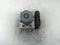 2018 Chevrolet Malibu Anti-Lock Brake ABS Pump Module Actuator OEM P/N:065055766 Fits OEM Used Auto Parts - Oemusedautoparts