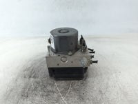 2018 Chevrolet Malibu Anti-Lock Brake ABS Pump Module Actuator OEM P/N:065055766 Fits OEM Used Auto Parts - Oemusedautoparts