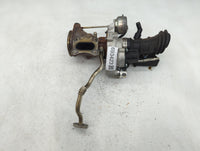 2016 Malibu Turbocharger Turbo Charger Super Charger Supercharger - Oemusedautoparts1.com