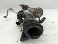 2016 Malibu Turbocharger Turbo Charger Super Charger Supercharger - Oemusedautoparts1.com