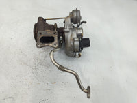 2016 Malibu Turbocharger Turbo Charger Super Charger Supercharger - Oemusedautoparts1.com