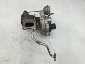 compare product 2016 Malibu Turbocharger Turbo Charger Super Charger Supercharger