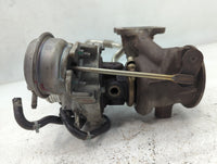 2016 Malibu Turbocharger Turbo Charger Super Charger Supercharger - Oemusedautoparts1.com