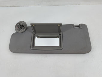 compare product 2016-2021 Chevrolet Malibu Sun Visor Shade Replacement Driver Left Mirror Fits Fits 2016 2017 2018 2019 2020 2021 OEM Used Auto Parts