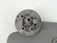 2016-2021 Chevrolet Malibu Sun Visor Shade Replacement Driver Left Mirror Fits Fits 2016 2017 2018 2019 2020 2021 OEM Used A