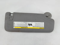 2016-2021 Chevrolet Malibu Sun Visor Shade Replacement Driver Left Mirror Fits Fits 2016 2017 2018 2019 2020 2021 OEM Used A