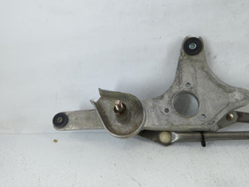 2018 Chevrolet Malibu Front Windshield Wiper Motor Fits OEM Used Auto Parts