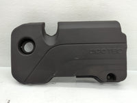2018 Chevrolet Malibu Engine Cover - Oemusedautoparts1.com