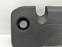 2018 Chevrolet Malibu Engine Cover - Oemusedautoparts1.com