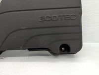 2018 Chevrolet Malibu Engine Cover - Oemusedautoparts1.com
