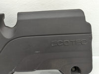2018 Chevrolet Malibu Engine Cover - Oemusedautoparts1.com