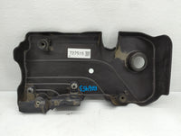 2018 Chevrolet Malibu Engine Cover - Oemusedautoparts1.com