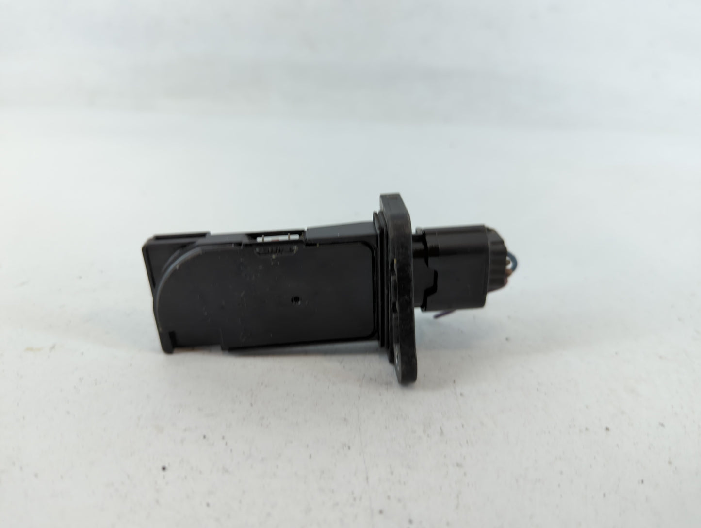 2016-2021 Chevrolet Malibu Mass Air Flow Meter Maf - Oemusedautoparts1.com