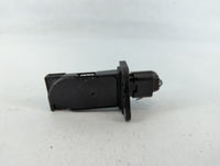 2016-2021 Chevrolet Malibu Mass Air Flow Meter Maf - Oemusedautoparts1.com