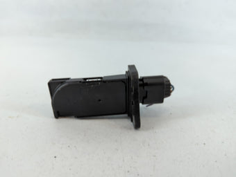 compare product 2016-2021 Chevrolet Malibu Mass Air Flow Meter Maf