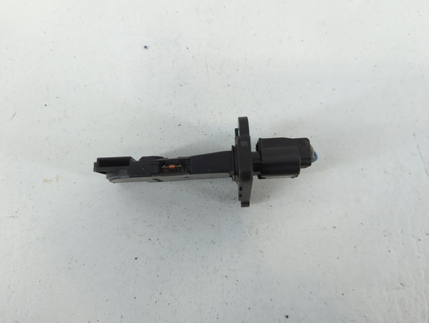 2016-2021 Chevrolet Malibu Mass Air Flow Meter Maf - Oemusedautoparts1.com