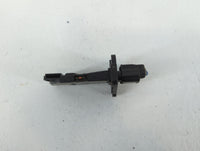 2016-2021 Chevrolet Malibu Mass Air Flow Meter Maf - Oemusedautoparts1.com