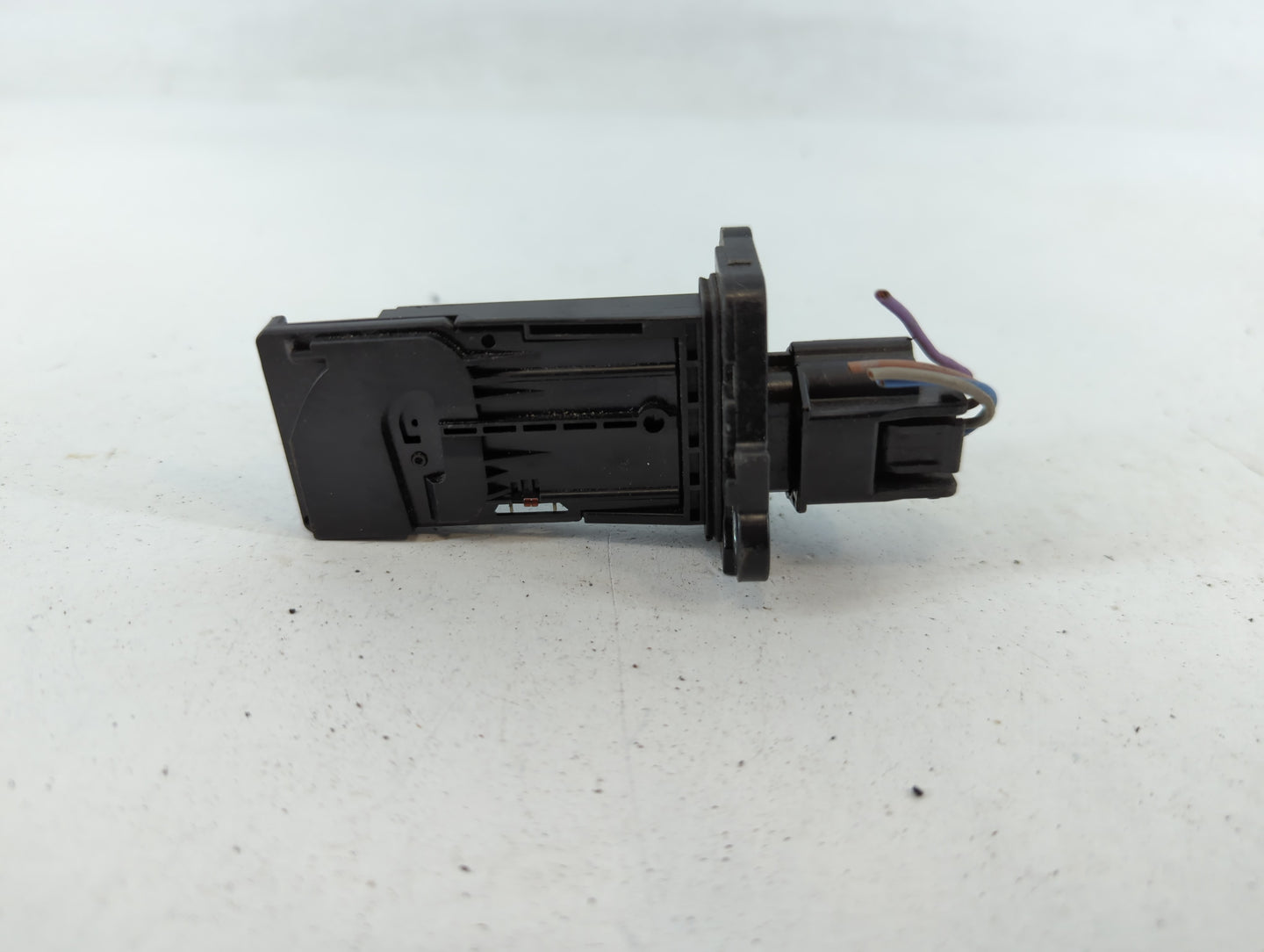 2016-2021 Chevrolet Malibu Mass Air Flow Meter Maf - Oemusedautoparts1.com