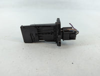 2016-2021 Chevrolet Malibu Mass Air Flow Meter Maf - Oemusedautoparts1.com