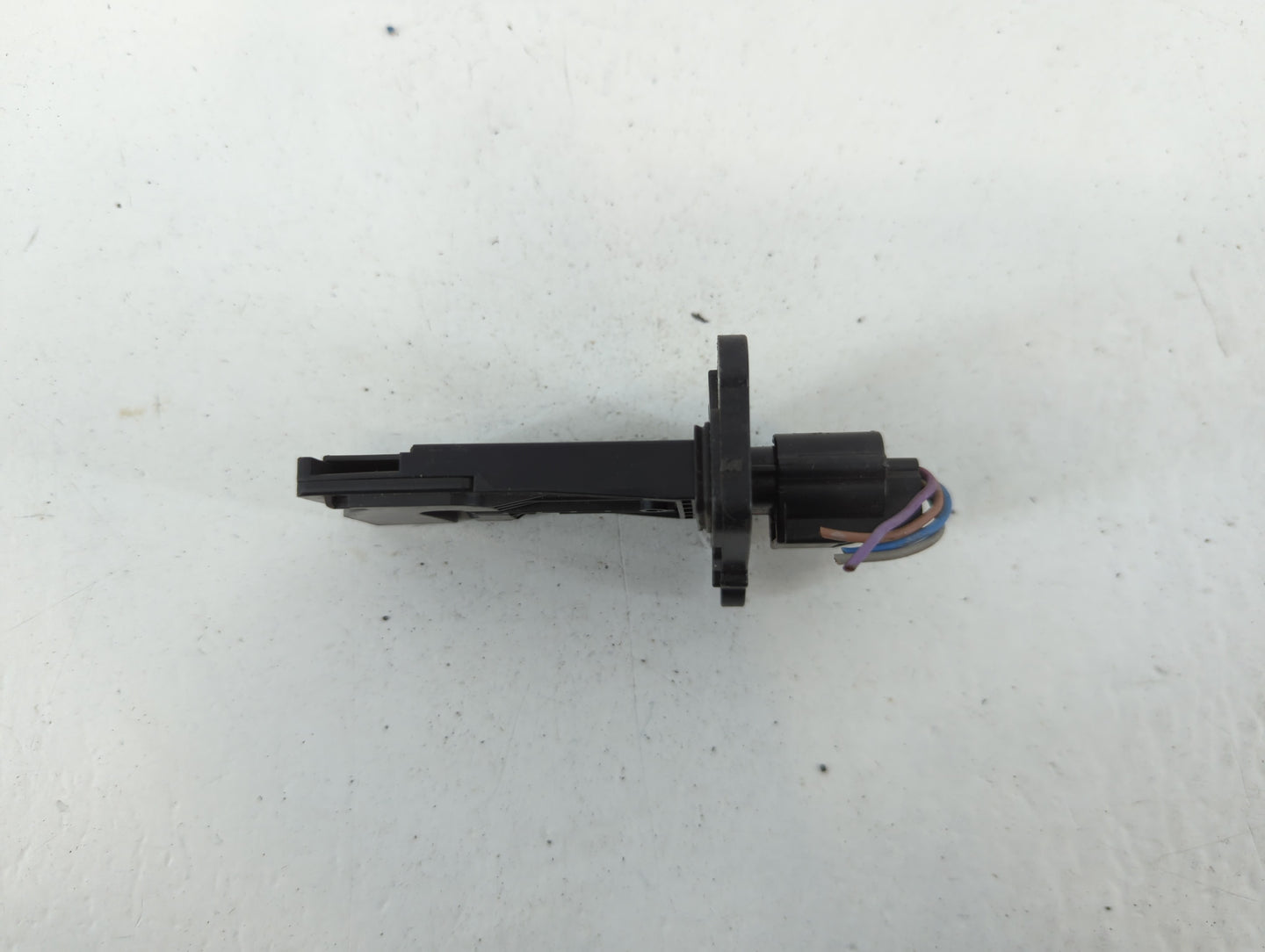 2016-2021 Chevrolet Malibu Mass Air Flow Meter Maf - Oemusedautoparts1.com
