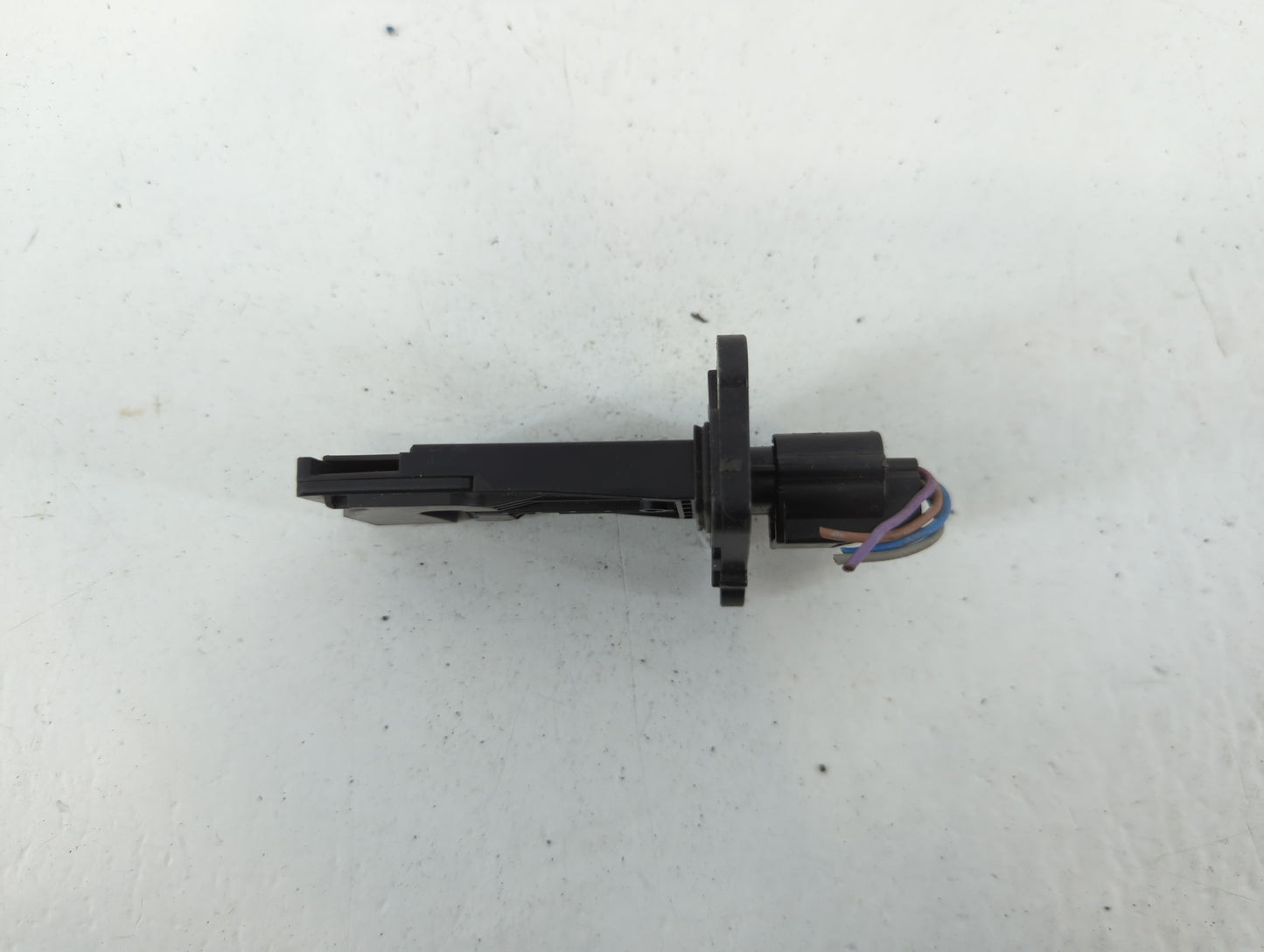 2016-2021 Chevrolet Malibu Mass Air Flow Meter Maf - Oemusedautoparts1.com
