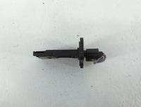 2016-2021 Chevrolet Malibu Mass Air Flow Meter Maf - Oemusedautoparts1.com
