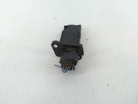 2016-2021 Chevrolet Malibu Mass Air Flow Meter Maf - Oemusedautoparts1.com