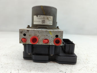 compare product 2018 Chevrolet Malibu ABS Pump Control Module Replacement P/N:8420 5167 065055766 Fits OEM Used Auto Parts