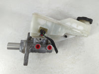 2016-2021 Chevrolet Malibu Brake Master Cylinder - Oemusedautoparts1.com