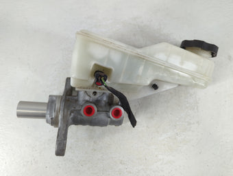 compare product 2016-2021 Chevrolet Malibu Brake Master Cylinder