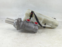 2016-2021 Chevrolet Malibu Brake Master Cylinder - Oemusedautoparts1.com
