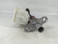 2016-2021 Chevrolet Malibu Brake Master Cylinder - Oemusedautoparts1.com