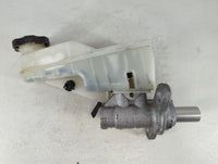 2016-2021 Chevrolet Malibu Brake Master Cylinder - Oemusedautoparts1.com