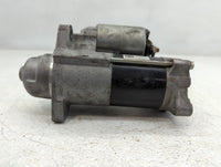 2017-2021 Chevrolet Malibu Car Starter Motor Solenoid OEM P/N:12680615 Fits Fits 2017 2018 2019 2020 2021 2022 OEM Used Auto