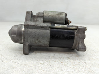 compare product 2017-2021 Chevrolet Malibu Car Starter Motor Solenoid OEM P/N:12680615 Fits Fits 2017 2018 2019 2020 2021 2022 OEM Used Auto Parts