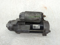 2017-2021 Chevrolet Malibu Car Starter Motor Solenoid OEM P/N:12680615 Fits Fits 2017 2018 2019 2020 2021 2022 OEM Used Auto