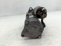 2017-2021 Chevrolet Malibu Car Starter Motor Solenoid OEM P/N:12680615 Fits Fits 2017 2018 2019 2020 2021 2022 OEM Used Auto
