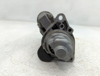 2017-2021 Chevrolet Malibu Car Starter Motor Solenoid OEM P/N:12680615 Fits Fits 2017 2018 2019 2020 2021 2022 OEM Used Auto