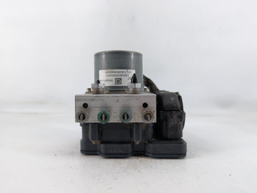 2018 Chevrolet Malibu ABS Pump Control Module Replacement P/N:065055766 8420 5167 Fits OEM Used Auto Parts - Oemusedautopart