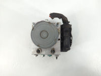 2018 Chevrolet Malibu ABS Pump Control Module Replacement P/N:065055766 8420 5167 Fits OEM Used Auto Parts - Oemusedautopart