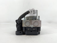 2018 Chevrolet Malibu ABS Pump Control Module Replacement P/N:065055766 8420 5167 Fits OEM Used Auto Parts - Oemusedautopart